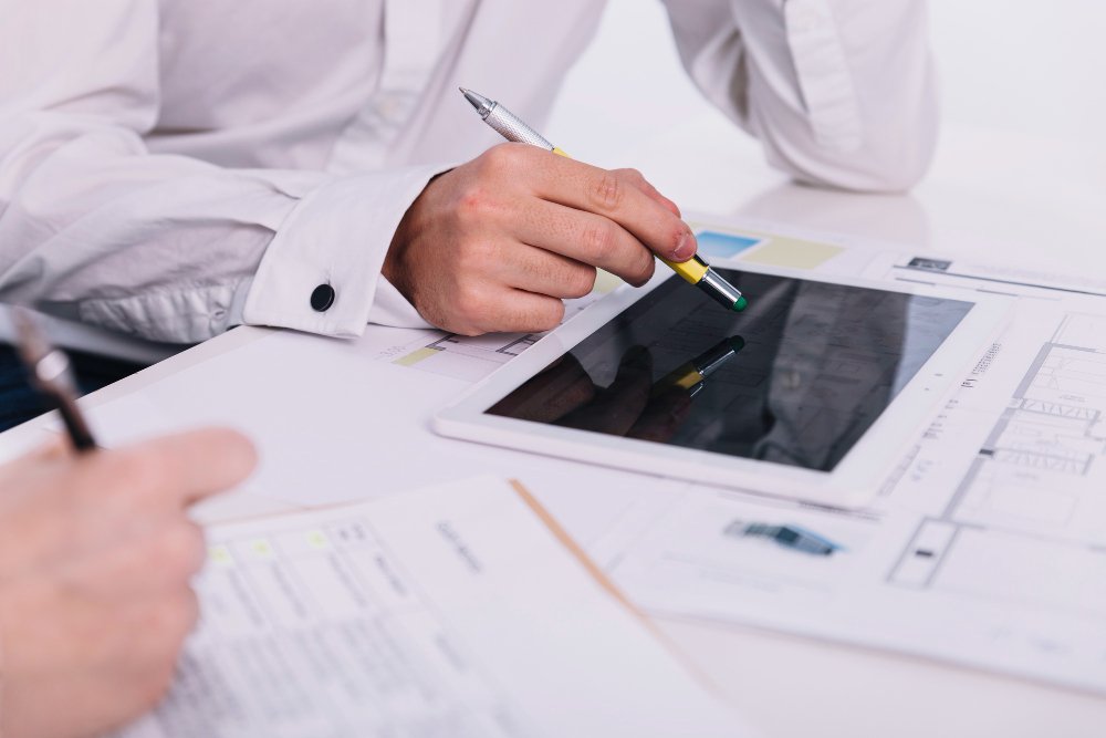 2147785638 EXTENSÃO UNIVERSITÁRIA