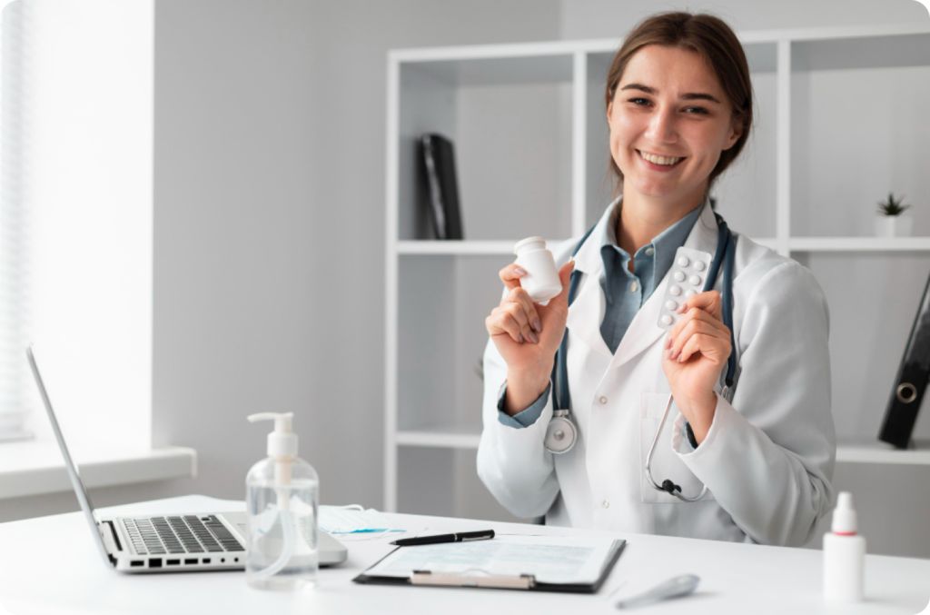 2148728366-1-5-1024x677 EXTENSÃO UNIVERSITÁRIA