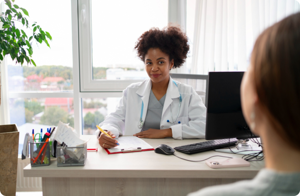 2149844641-1-1-1024x670 EXTENSÃO UNIVERSITÁRIA