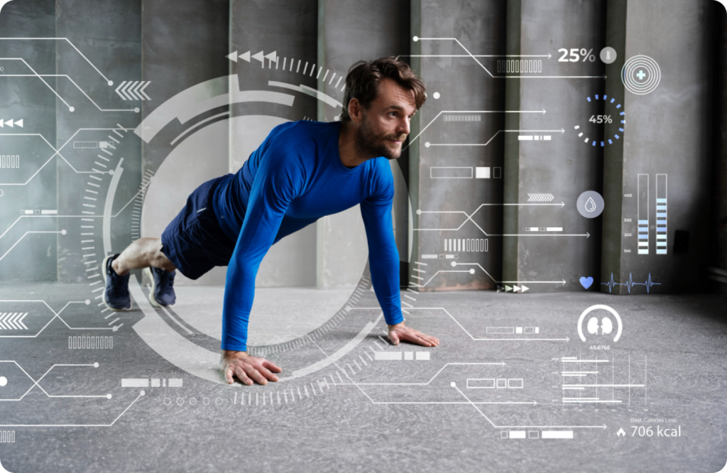 2150040502-1-1024x666 EXTENSÃO UNIVERSITÁRIA