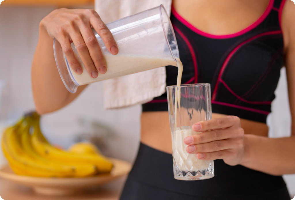 2150241143-1-2-1024x694 PÓS-GRADUAÇÃO