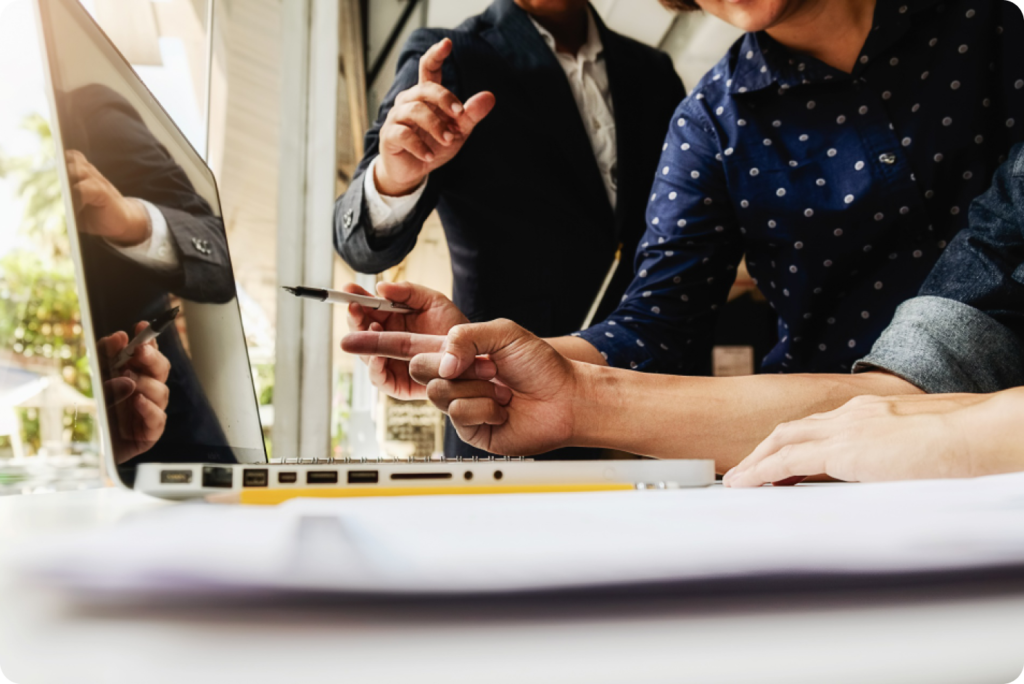 664-56-1024x684 GRADUÇÃO