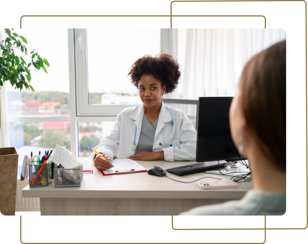 ADAAA-1024x812 MASTER EM ATENDIMENTO AO CLIENTE EM SERVIÇOS DE SAÚDE