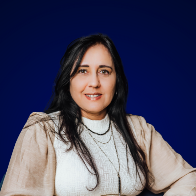 Design-sem-nome-16 MEIO AMBIENTE X SOCIEDADE: A IMPORTÂNCIA DE UMA EXISTÊNCIA EQUILIBRADA