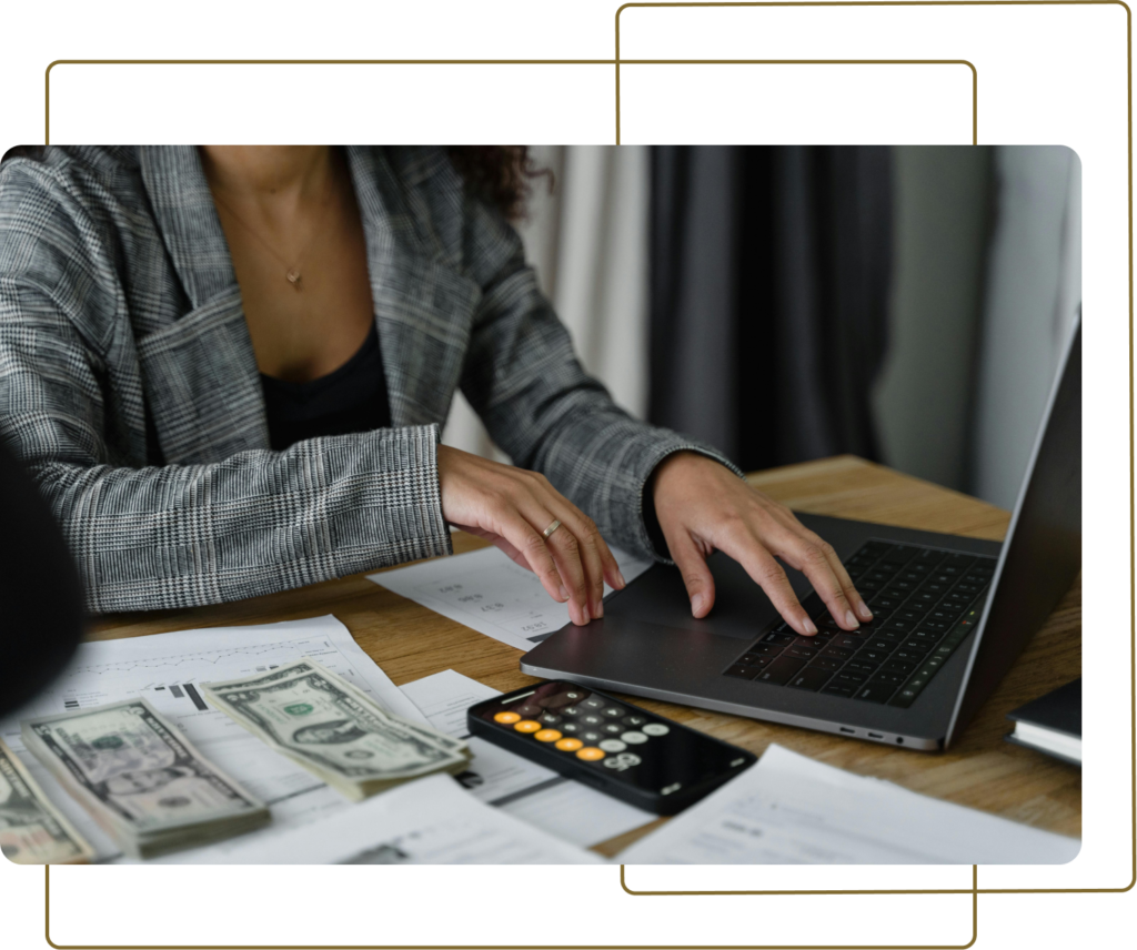 GGYGY-1024x856 EDUCAÇÃO FINANCEIRA E INVESTIMENTO