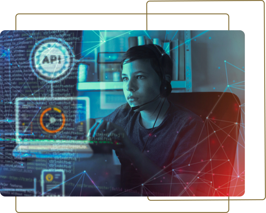 Group-103-1-1024x818 INTELIGÊNCIA ARTIFICIAL