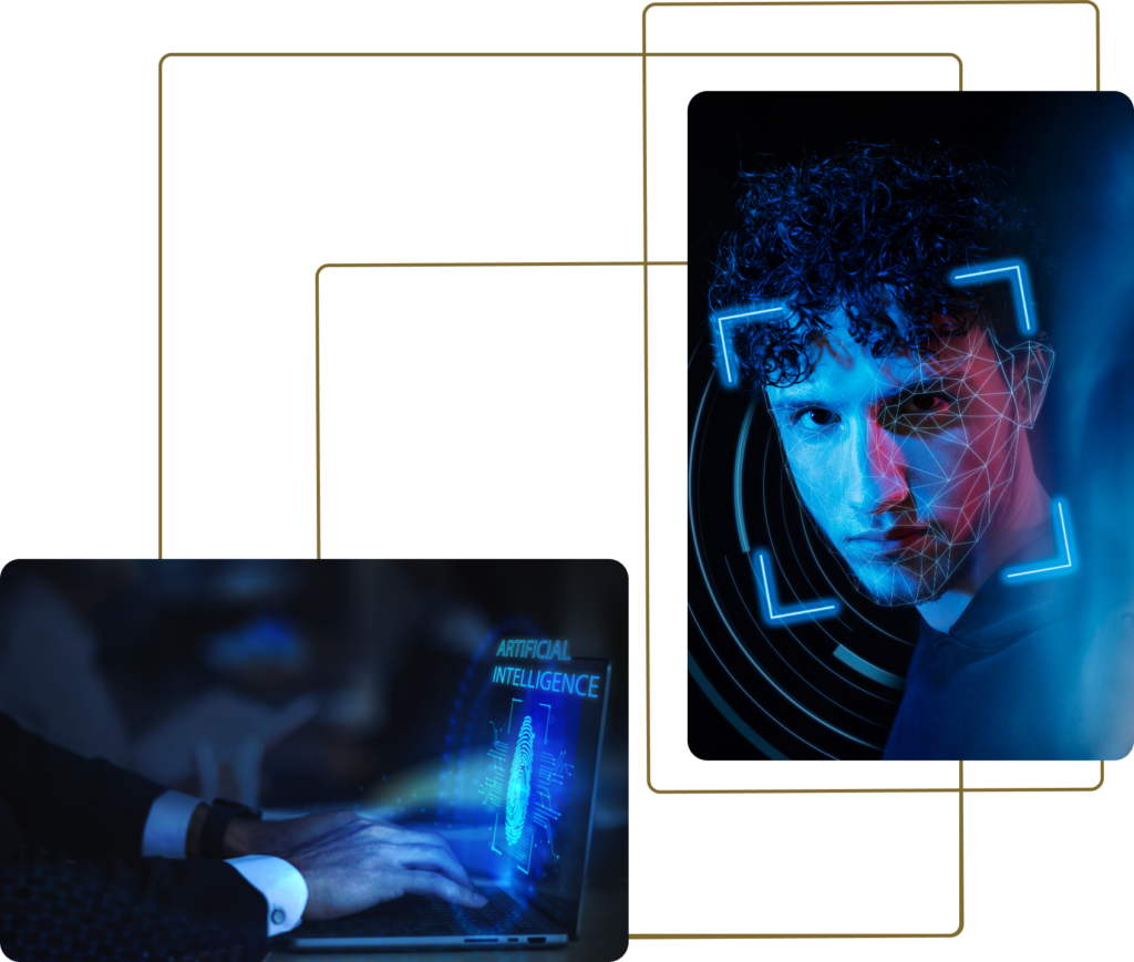 Group-104-1-1024x869 INTELIGÊNCIA ARTIFICIAL