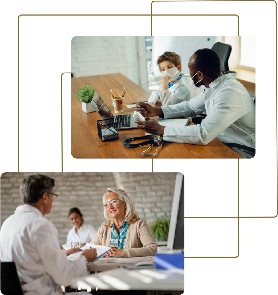 Group-107-965x1024 MASTER EM ATENDIMENTO AO CLIENTE EM SERVIÇOS DE SAÚDE