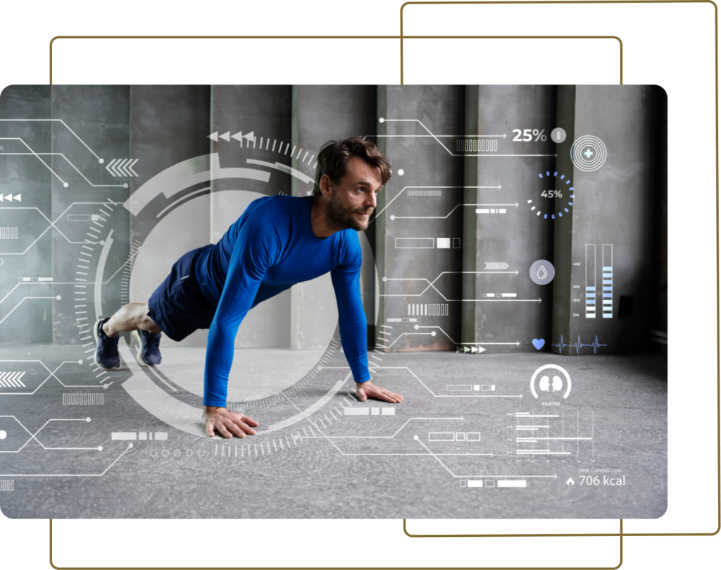 Group-111-1024x809 FISIOLOGIA DO ESPORTE