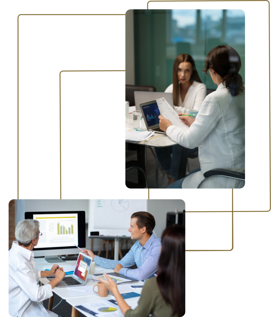 Group-120-875x1024 GESTÃO FINANCEIRA DE CLÍNICAS E LABORATÓRIOS