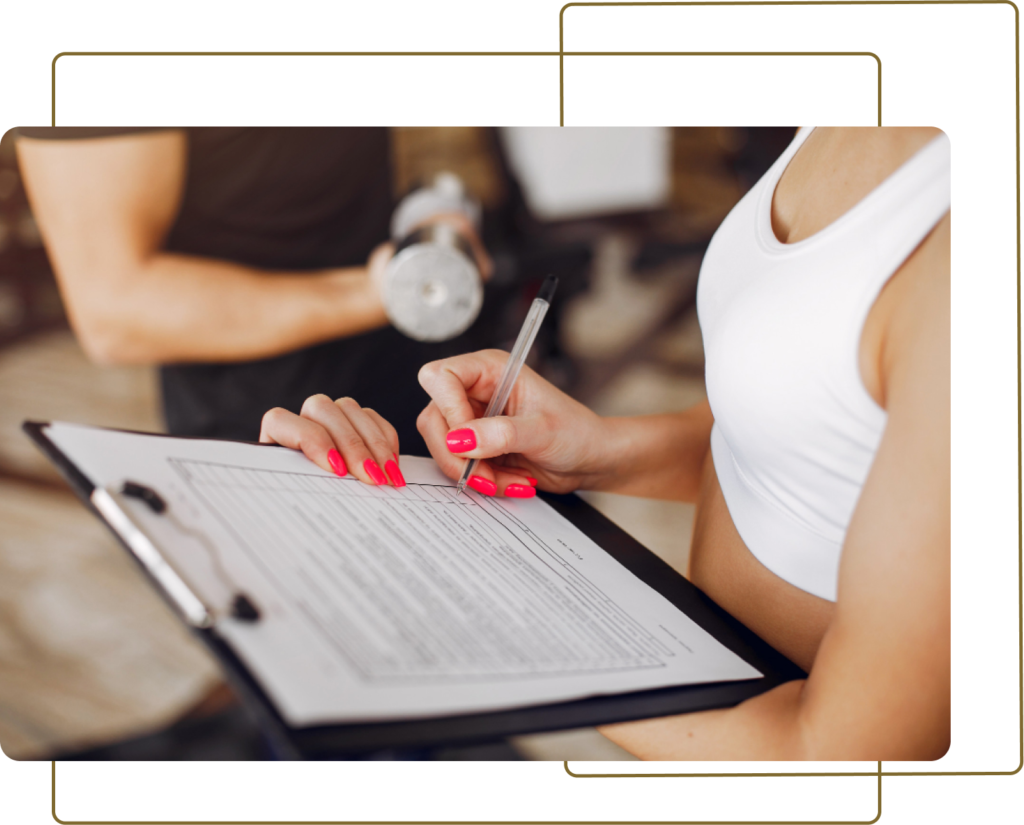 Group-121-1024x825 GESTÃO EM SAÚDE APLICADA AO ESPORTE