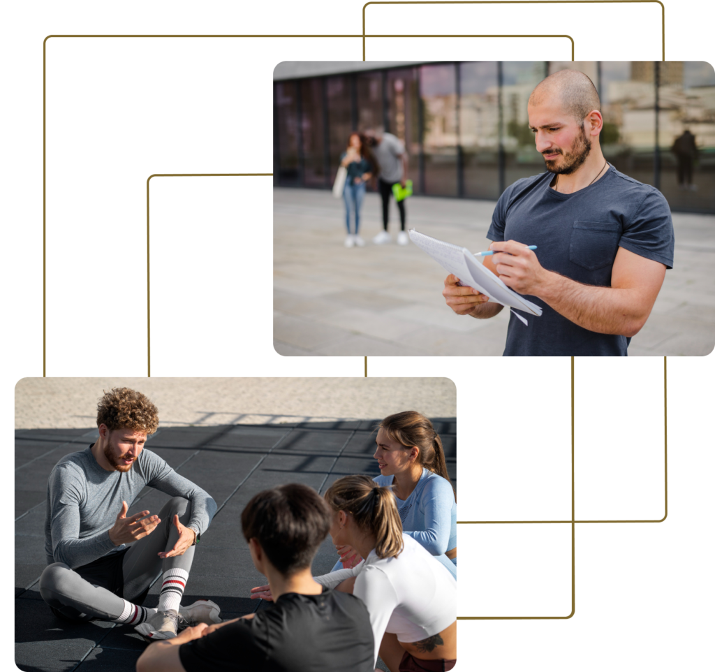 Group-122-1024x962 GESTÃO EM SAÚDE APLICADA AO ESPORTE