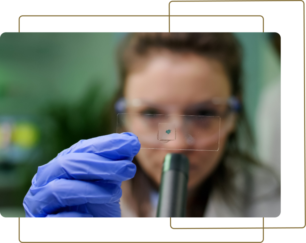 Group-123-1024x816 DESCOMPLICANDO A BIOLOGIA MOLECULAR