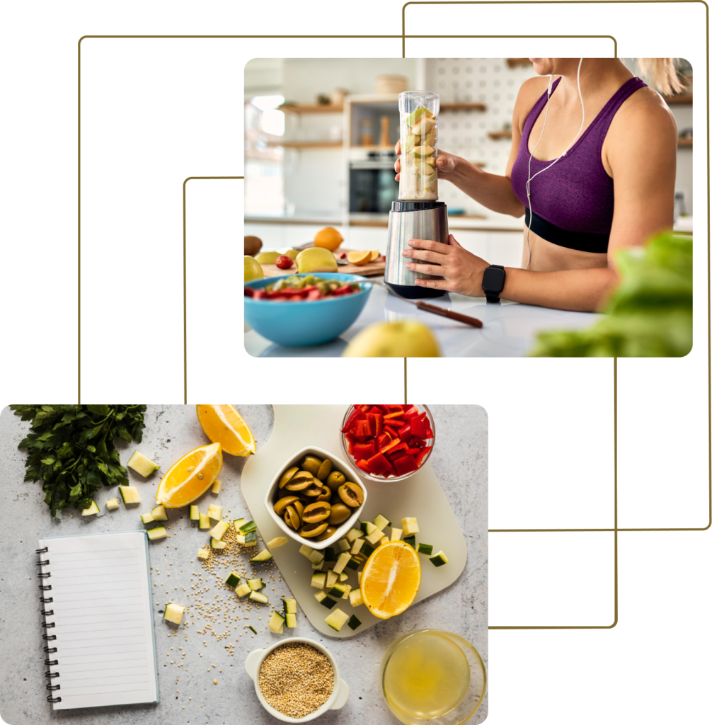 Group-129-1006x1024 SUPLEMENTAÇÃO EM NUTRIÇÃO ESPORTIVA E ESTÉTICA