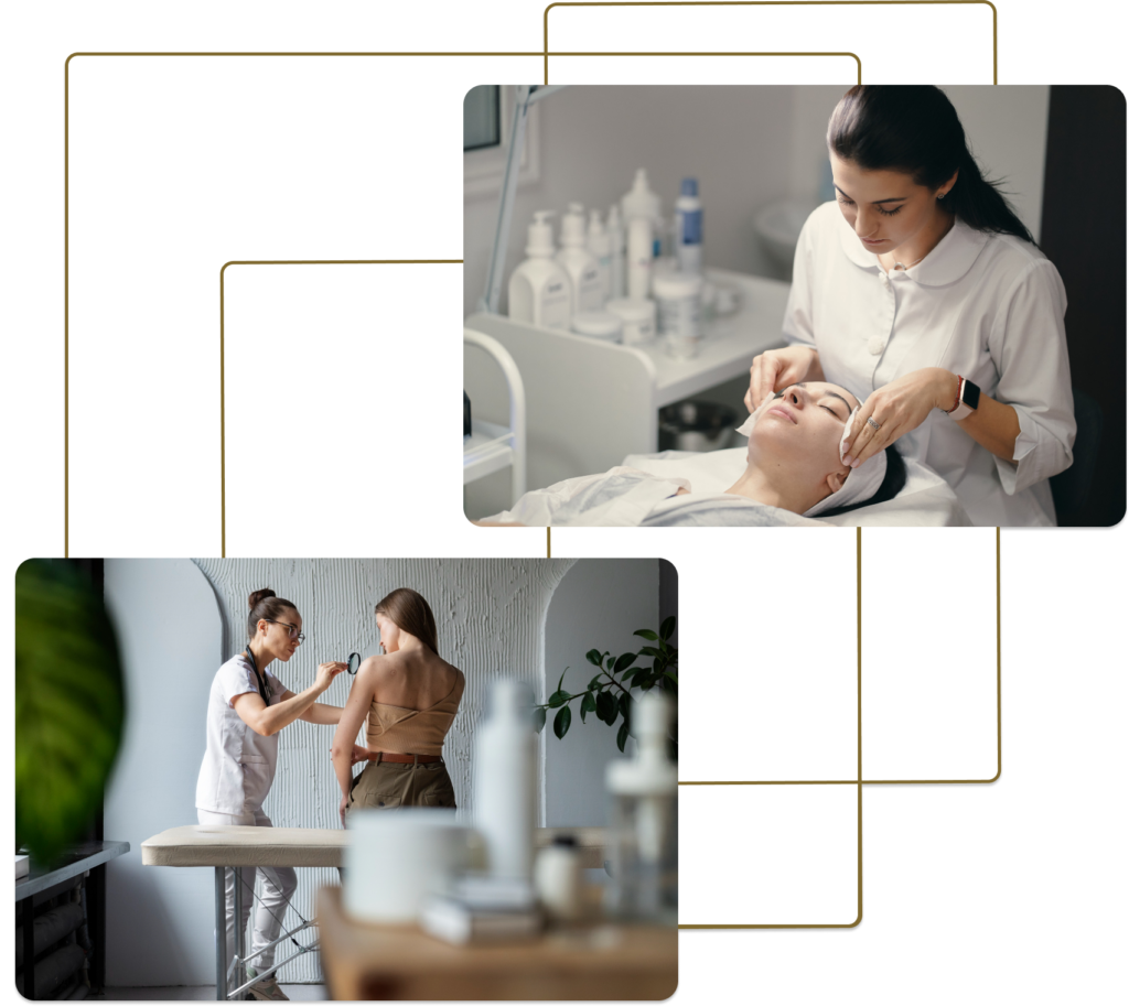 Group-135-2-1024x913 IMERSÃO PRÁTICA EM ESTÉTICA AVANÇADA