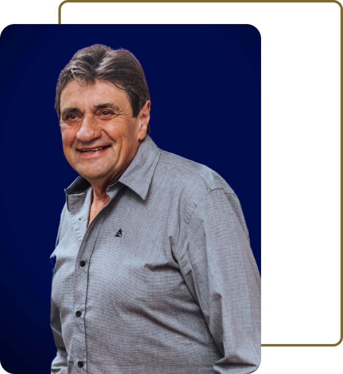 Group-141 COMISSÃO TÉCNICO – CIENTÍFICA