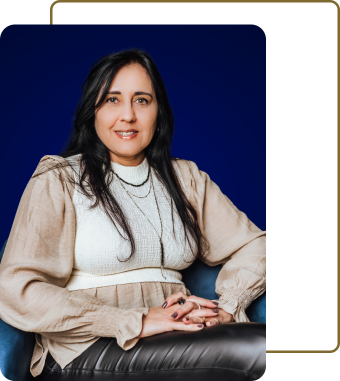 Group-143 COMISSÃO TÉCNICO – CIENTÍFICA