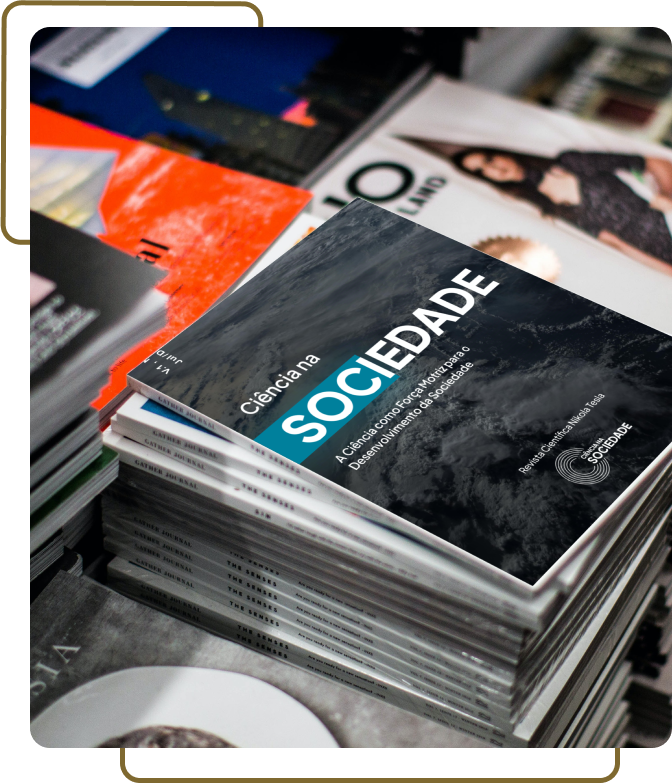 Group-60 REVISTA CIENTÍFICA