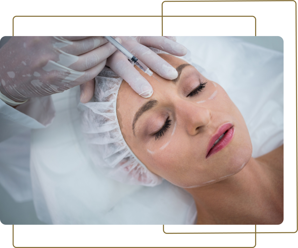 Group-66-1-1024x854 TOXINA BOTULÍNICA INTEGRADA: ESTÉTICA E TERAPÊUTICA