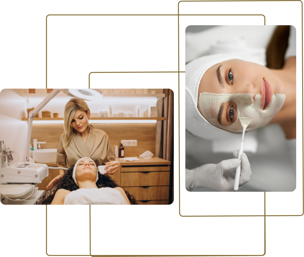 Group-755-1024x865 COSMETOLOGIA