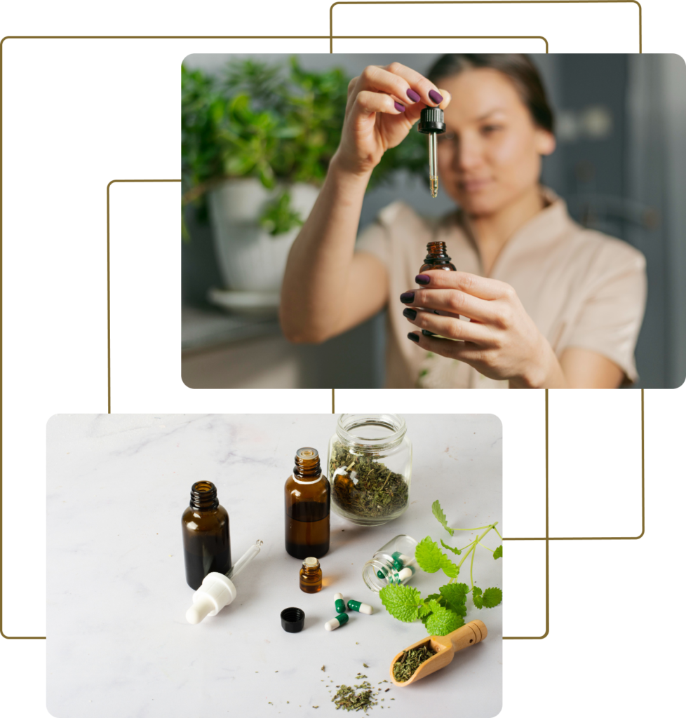 Group-80-978x1024 FITOTERAPIA