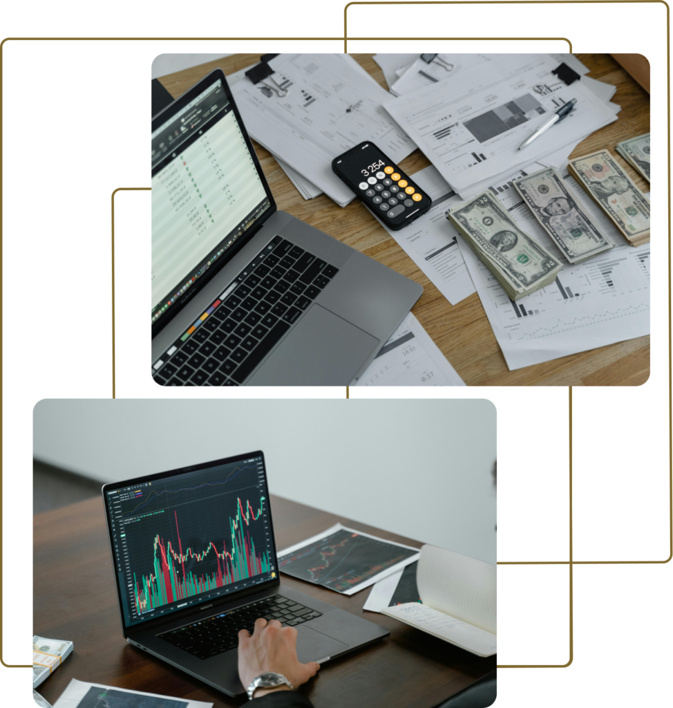 Group-85-974x1024 EDUCAÇÃO FINANCEIRA E INVESTIMENTO