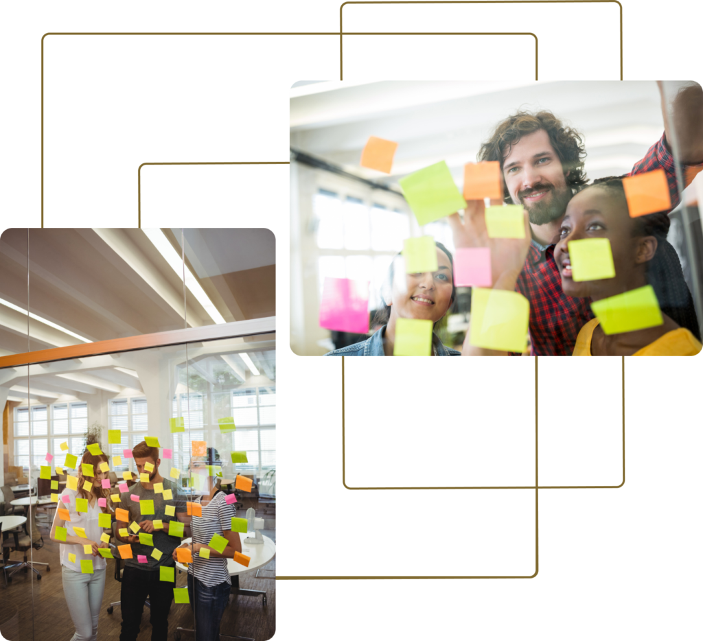 Group-96-2-1024x934 STORYTELLING - VISÃO DE NEGÓCIOS E DESENVOLVIMENTO PESSOAL