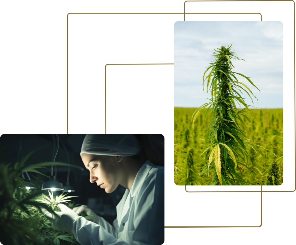 adada-1024x846 CANNABIS MEDICINAL: DA HISTÓRIA À PRESCRIÇÃO RESPONSÁVEL