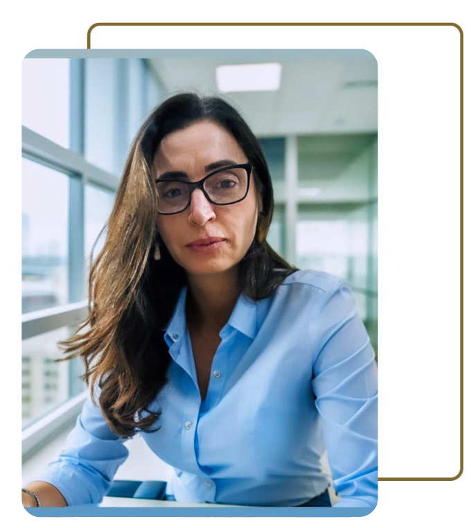 carina-1 COMISSÃO TÉCNICO – CIENTÍFICA