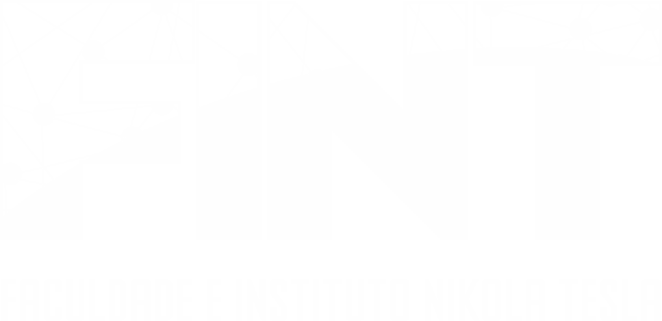 FINT – Faculdade e Instituto Nikola Tesla