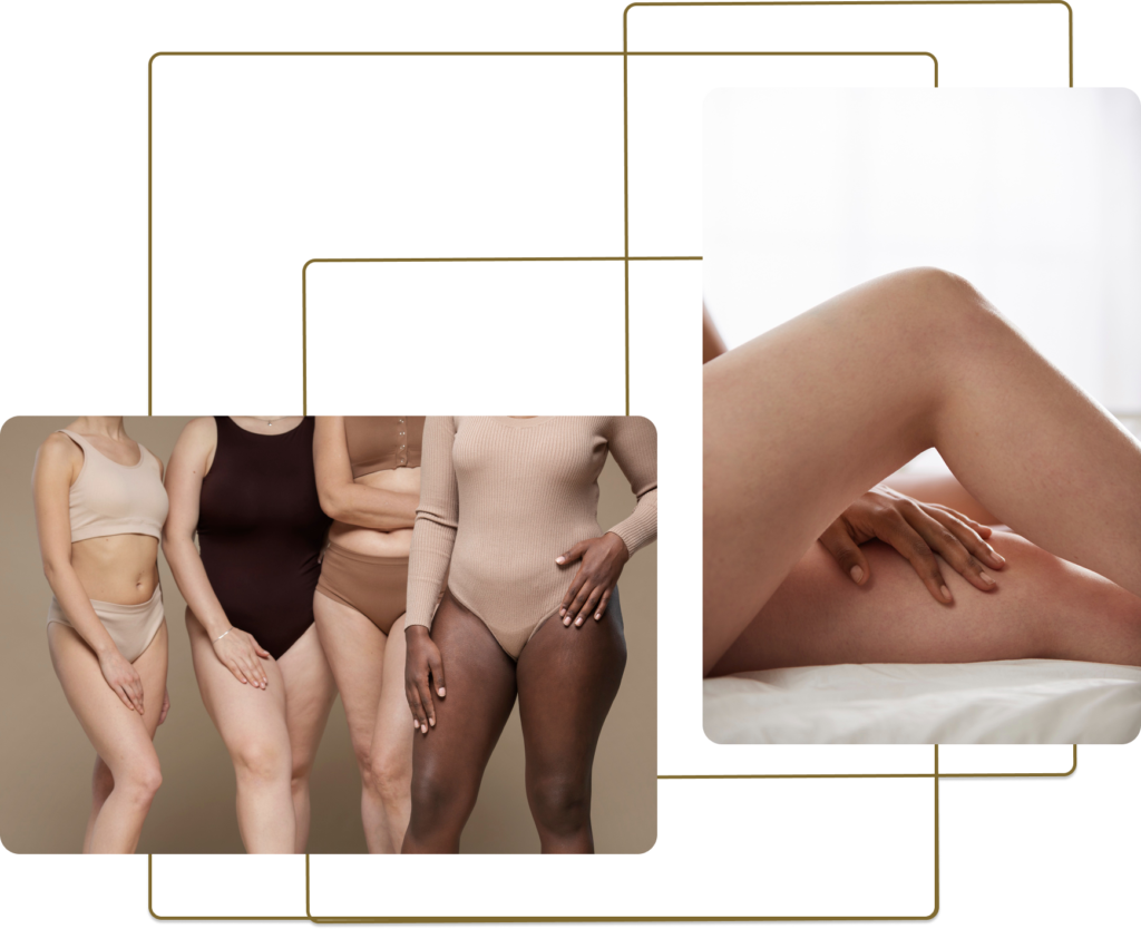 Group-152-1024x834 CURSO EM ESTÉTICA ÍNTIMA AVANÇADA