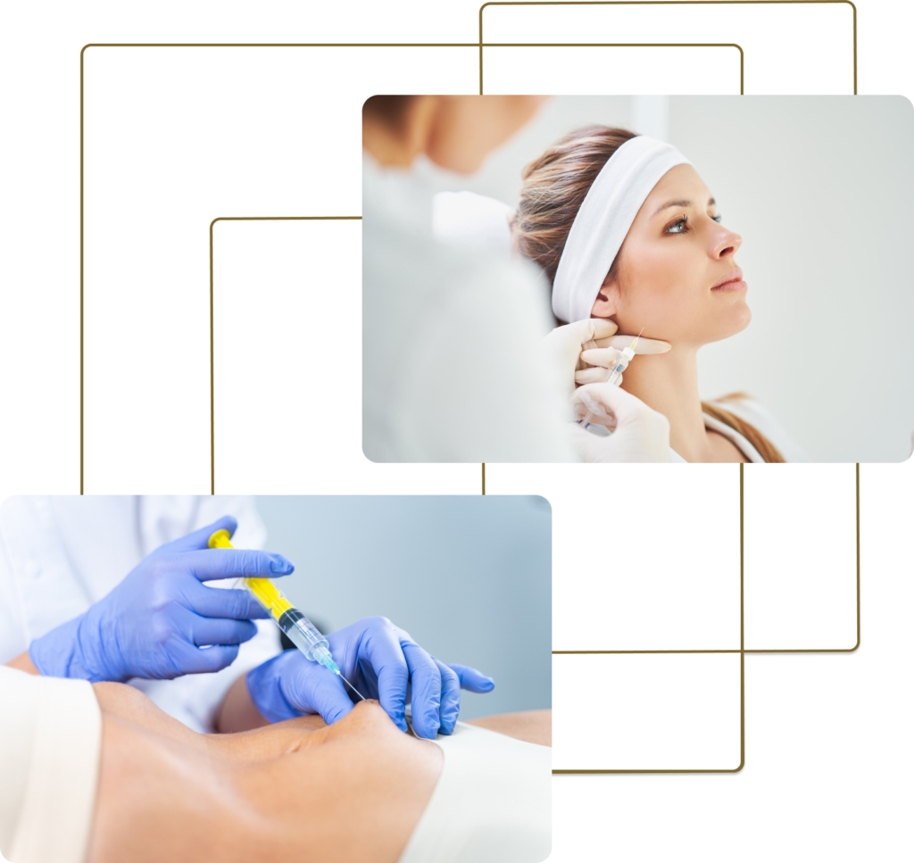 Group-173-1024x967 INTRADERMOTERAPIA / MESOTERAPIA