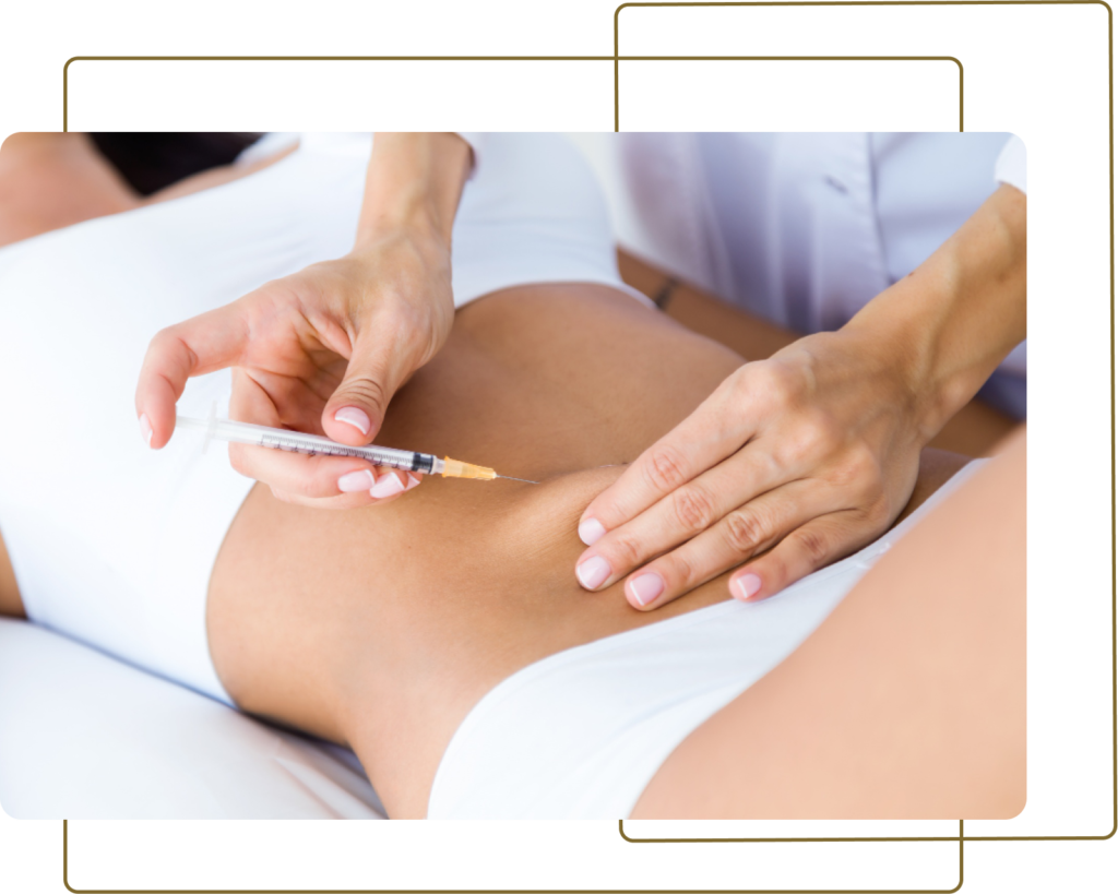 Group-174-1024x819 INTRADERMOTERAPIA / MESOTERAPIA