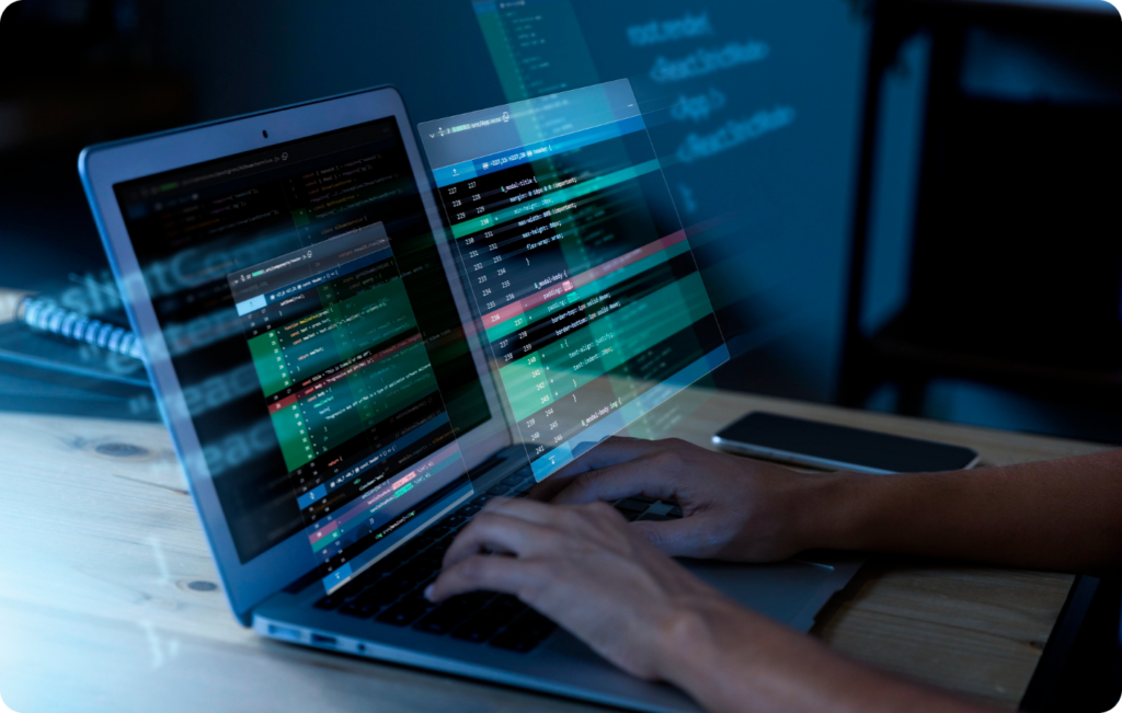 2150010144-1-1024x651 PÓS-GRADUAÇÃO