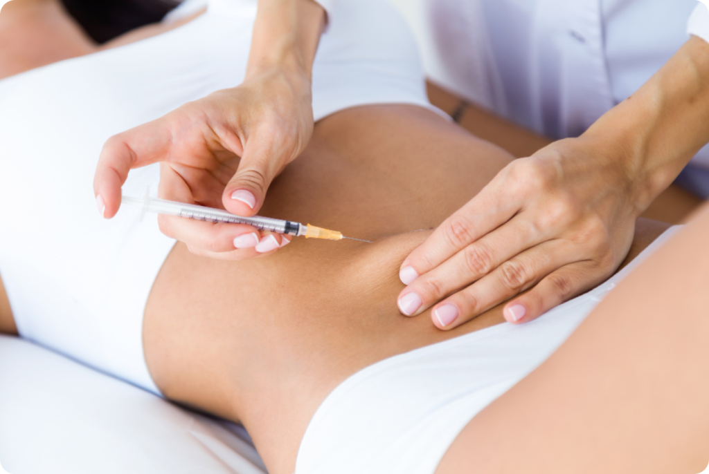 7783-1-1024x686 APRIMORAMENTO PROFISSIONAL