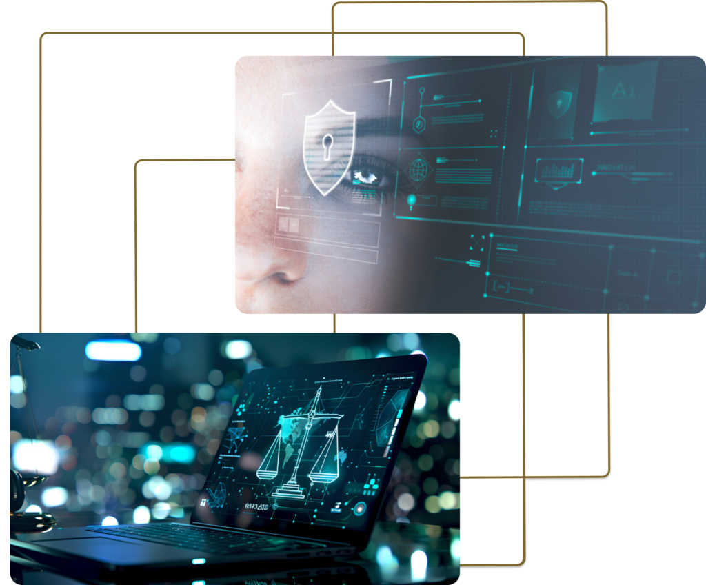 Group-181-1024x848 DIREITO CIBERNÉTICO E DIGITAL