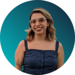 Foto-de-perfil-para-redes-sociais-gradiente-simples-2-1-150x150 Conheça as profissões em alta nos próximos anos.