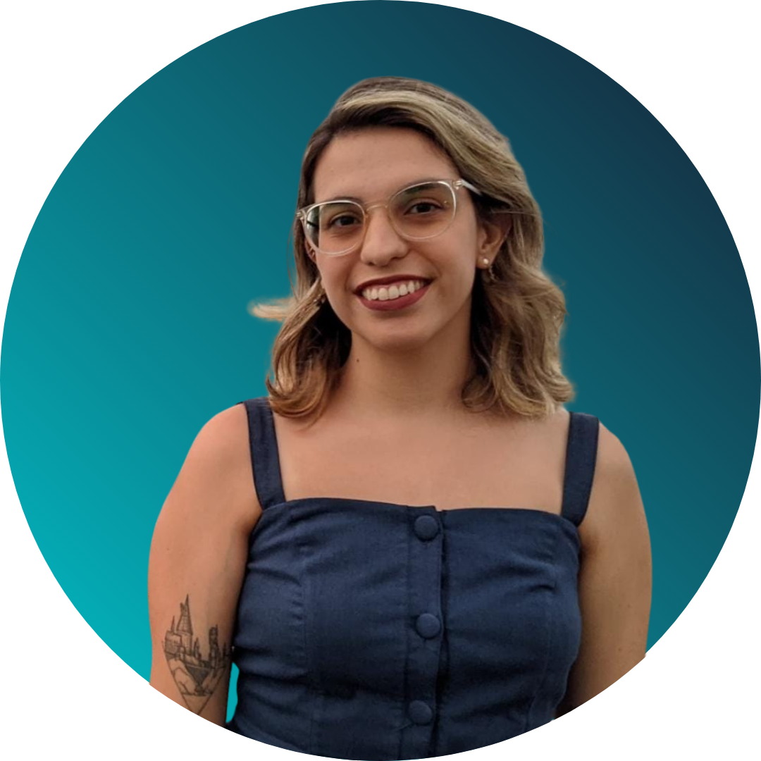 Foto-de-perfil-para-redes-sociais-gradiente-simples-2-1 Novidades para 2025: novos cursos FINT e FINTMED