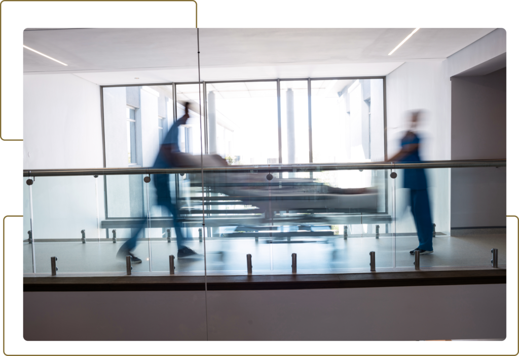 Group-206-1024x703 URGÊNCIA E EMERGÊNCIA