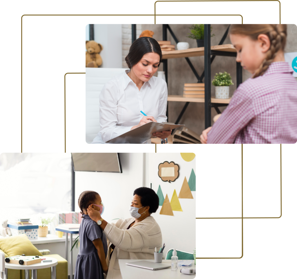 Group-209-1024x961 PSICOPEDAGOGIA CLÍNICA E HOSPITALAR