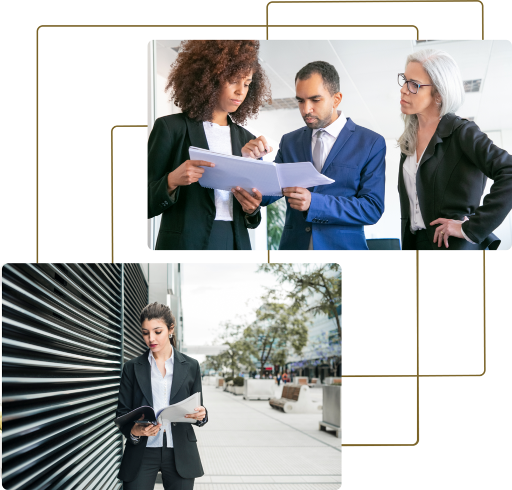 Group-235-1-1024x979 ADMINISTRAÇÃO PÚBLICA