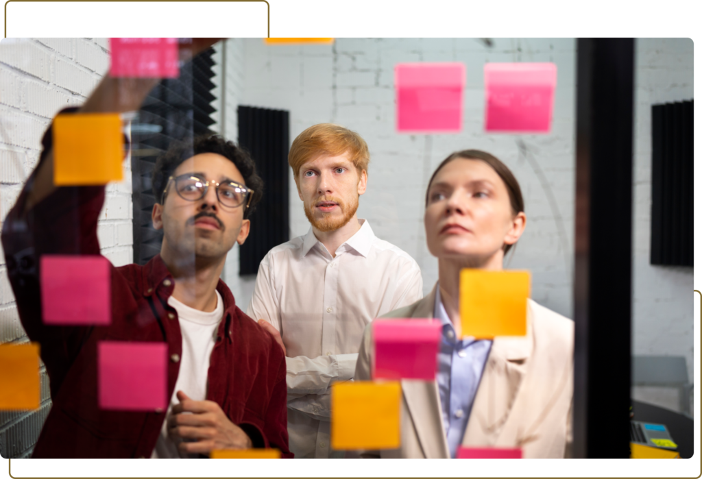 Group-237-1024x699 LIDERANÇA E INOVAÇÃO