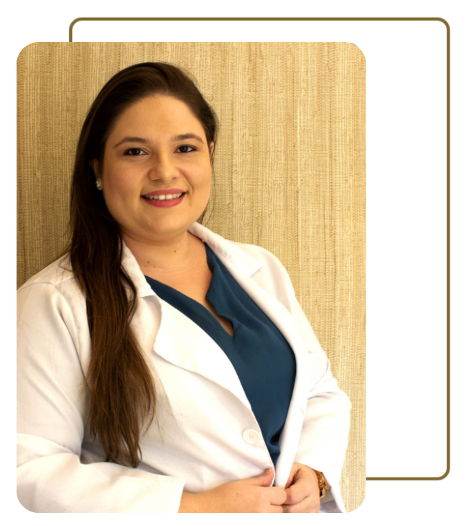 Docentes-1 ANÁLISE E INTERPRETAÇÃO DO HEMOGRAMA: DA TEORIA À PRÁTICA CLÍNICA