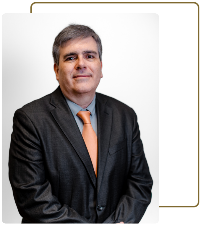 Enrico-Andrade COMISSÃO TÉCNICO – CIENTÍFICA