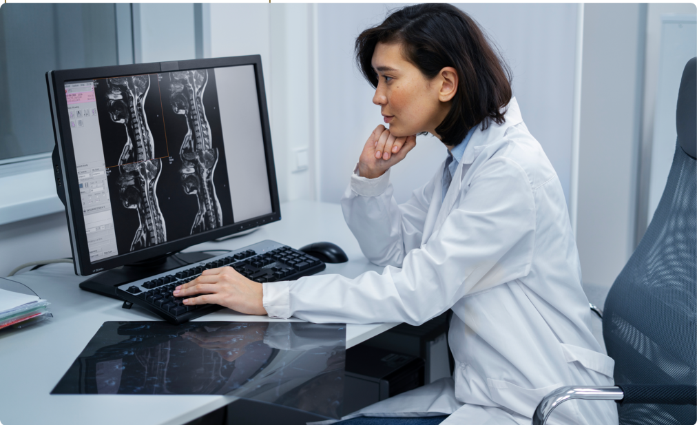 Group-240-1024x699-1 APRIMORAMENTO PROFISSIONAL