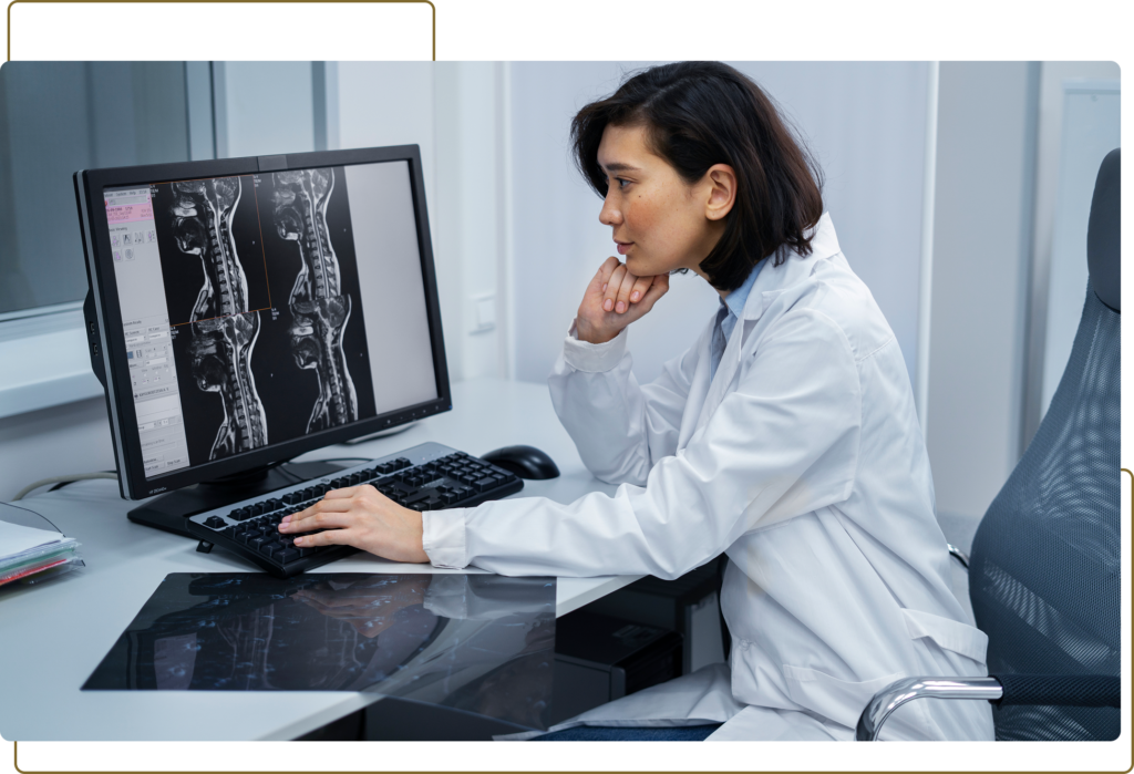 Group-240-1024x699 HEMATOLOGIA (MIELOGRAMA)