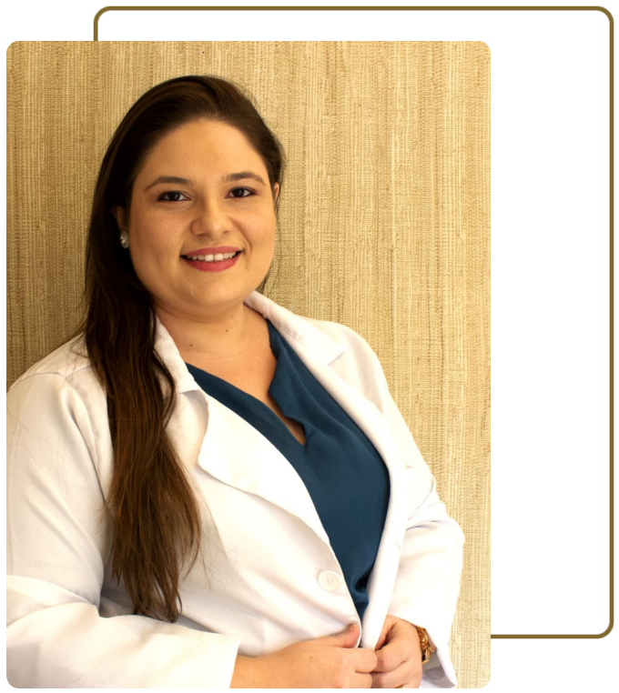 Leticia-Roque HEMATOLOGIA CLÍNICA(MIELOGRAMA) E BANCO DE SANGUE