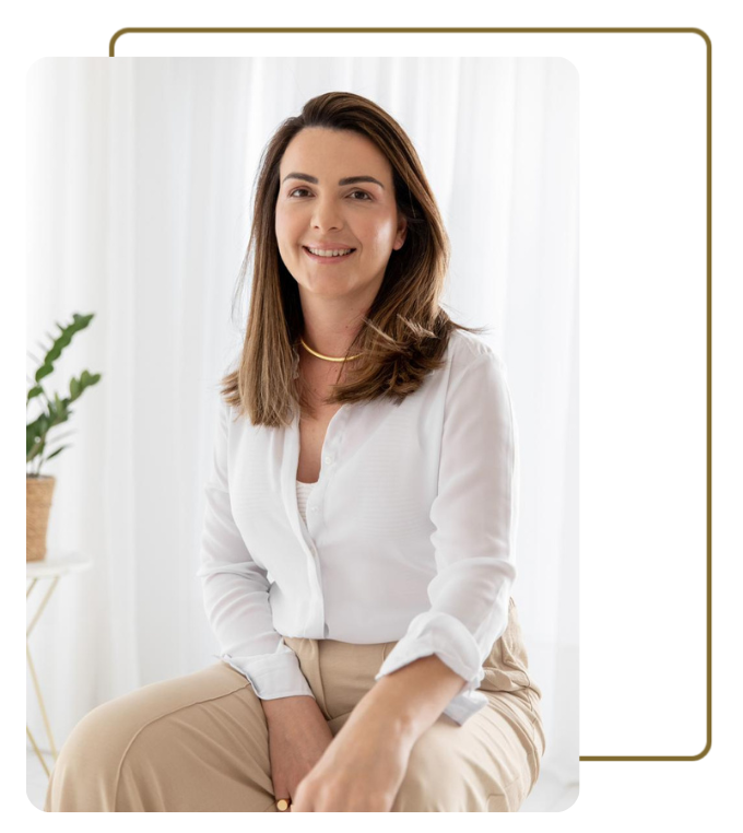 Nathalia DERMATOFUNCIONAL