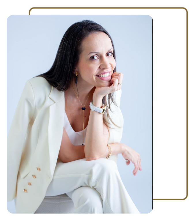 Vanessa-1 SUPLEMENTAÇÃO EM NUTRIÇÃO ESPORTIVA E ESTÉTICA