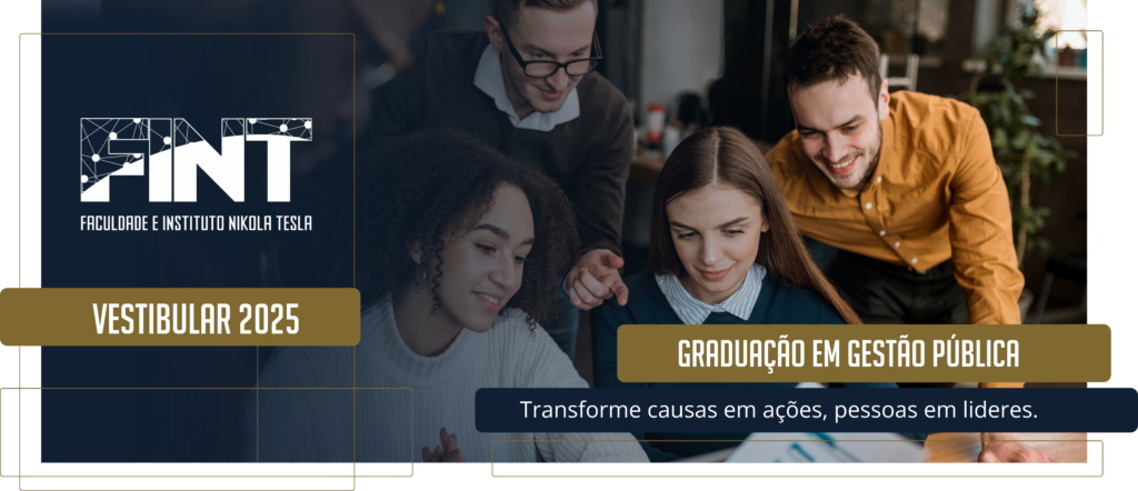 Group-251-1024x442 Gestão Pública